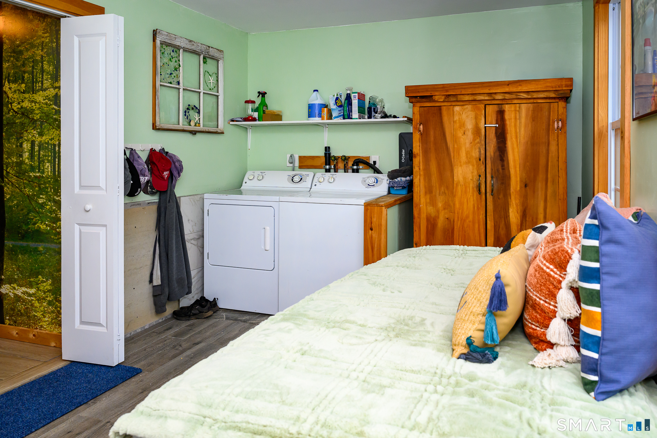 7 Silver Falls Road East Lyme, CT 06333 - Photo 33 of 38