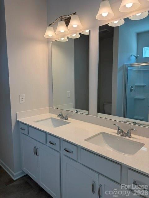 5714 Ringneck Road, Unit 1 Charlotte, NC 28216 - Photo 9 of 13 Gallery Image 9