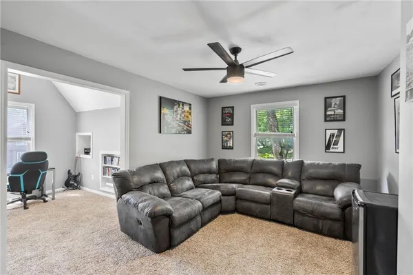 $405,000 | 9338 Northwest 86th Terrace, Kansas City, MO 64153
