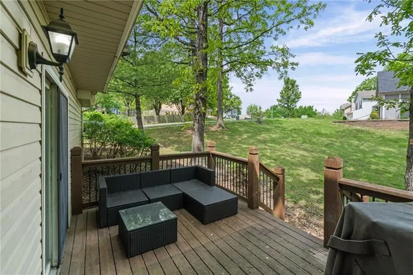 $405,000 | 9338 Northwest 86th Terrace, Kansas City, MO 64153
