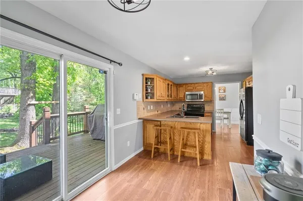 $405,000 | 9338 Northwest 86th Terrace, Kansas City, MO 64153
