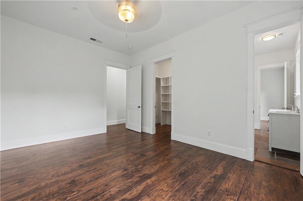 2909 Jones Mill Road Atlanta, GA 30360 - Photo 28 of 44 Gallery Image 28