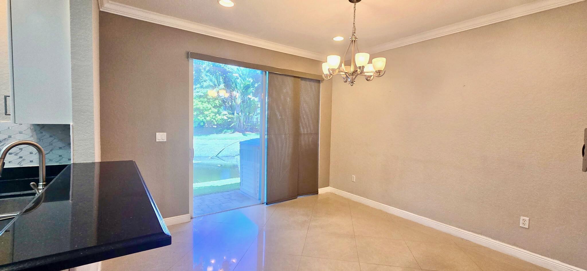 2851 Prospect Road, Unit 1102 Tamarac, FL 33309 - Photo 8 of 17 IMG_20250630_150118