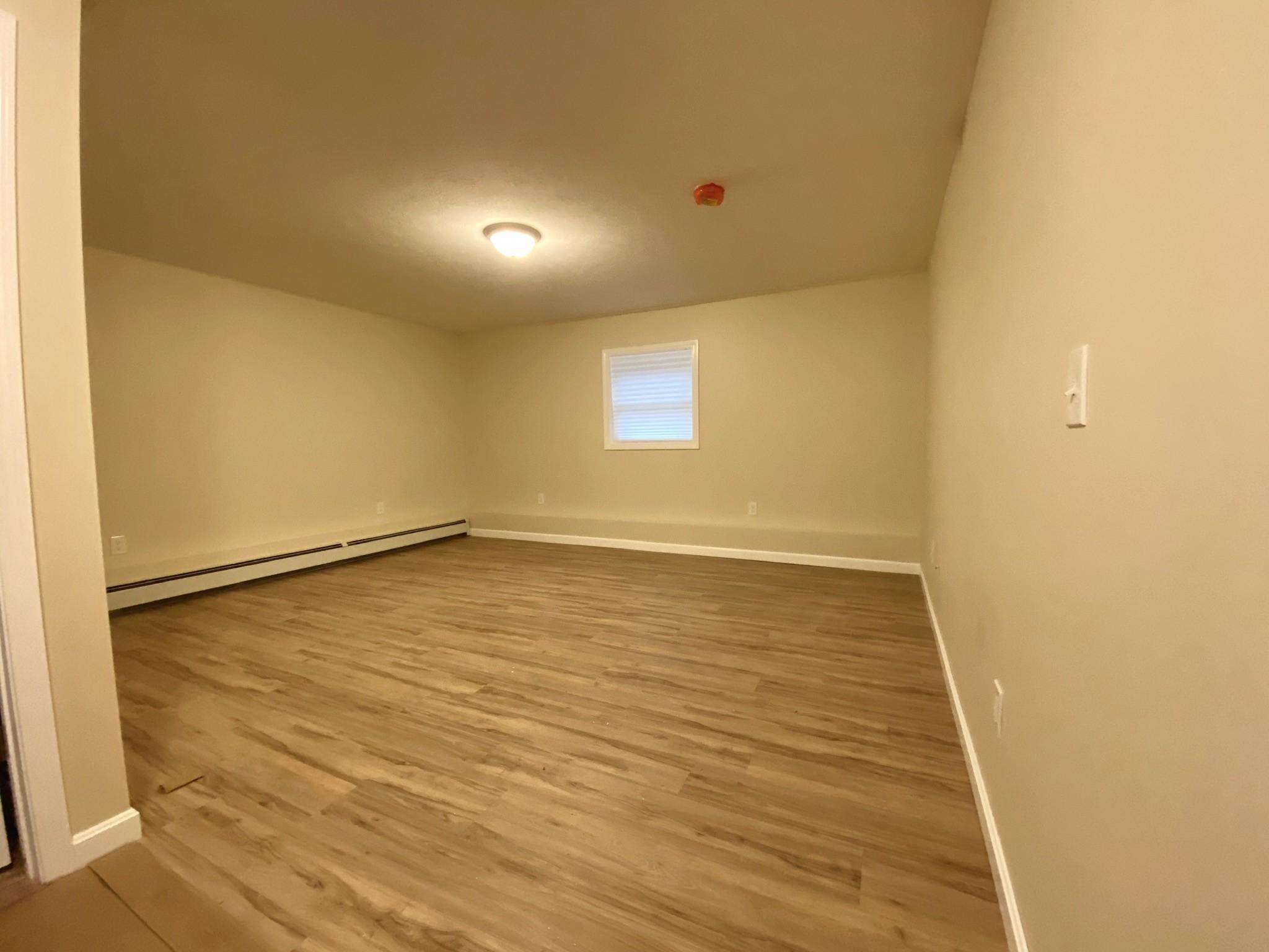91 Ossipee Hill Road East Waterboro, ME 04030 - Photo 12 of 15 Pedra_14292_P12_143087
