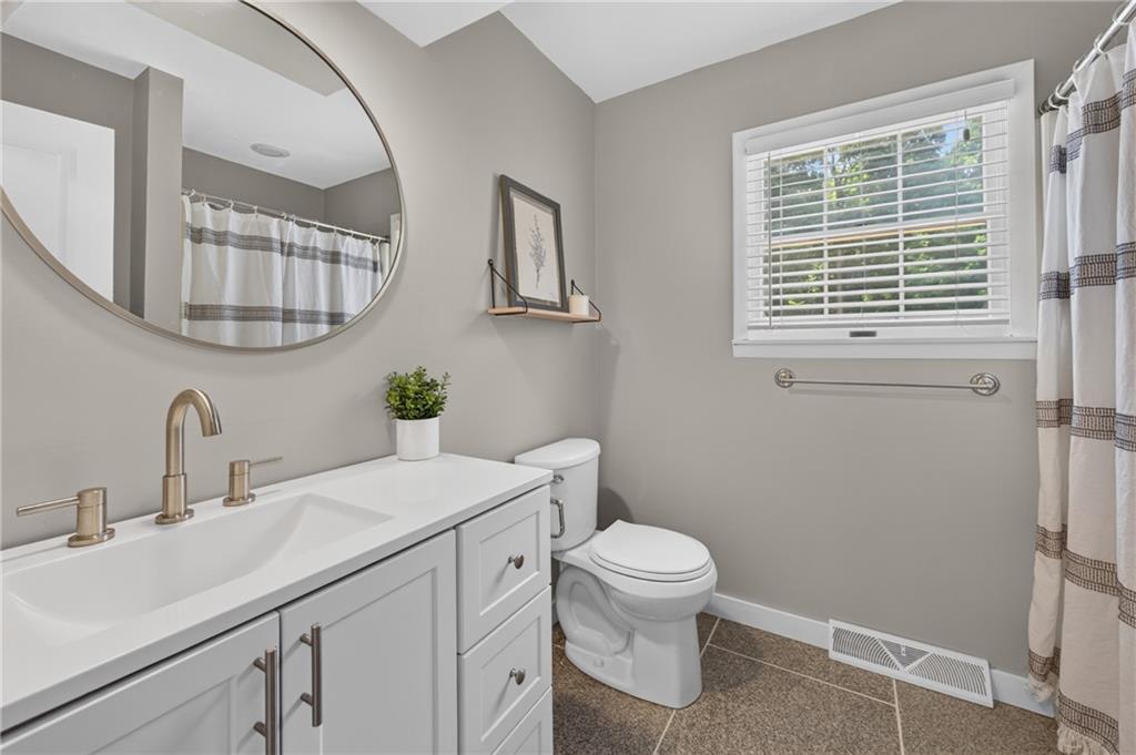 213 Ridge Road Butler, PA 16001 - Photo 22 of 39