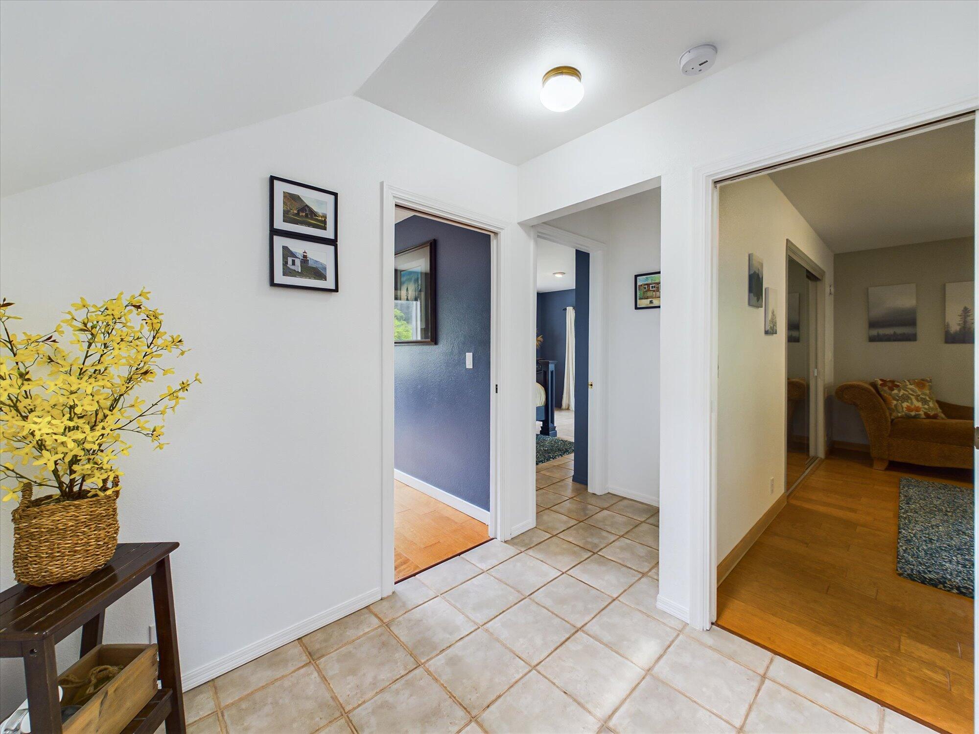 865 Beach Road Whitethorn, CA 95589 - Photo 30 of 60