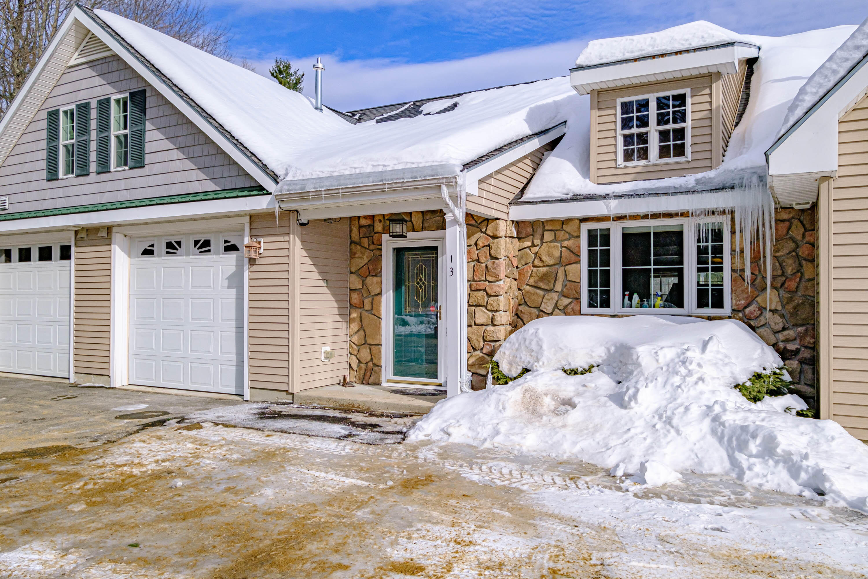 13 Alder Road, Unit 9 Newry, ME 04261 - Photo 1 of 7 20240122gp-63002
