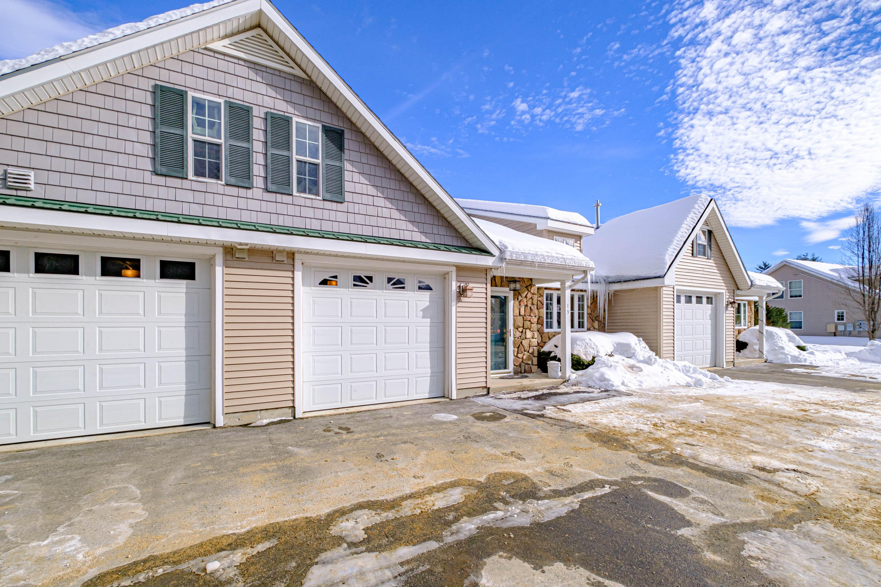 13 Alder Road, Unit 9 Newry, ME 04261 - Photo 3 of 7 20240122gp-63003