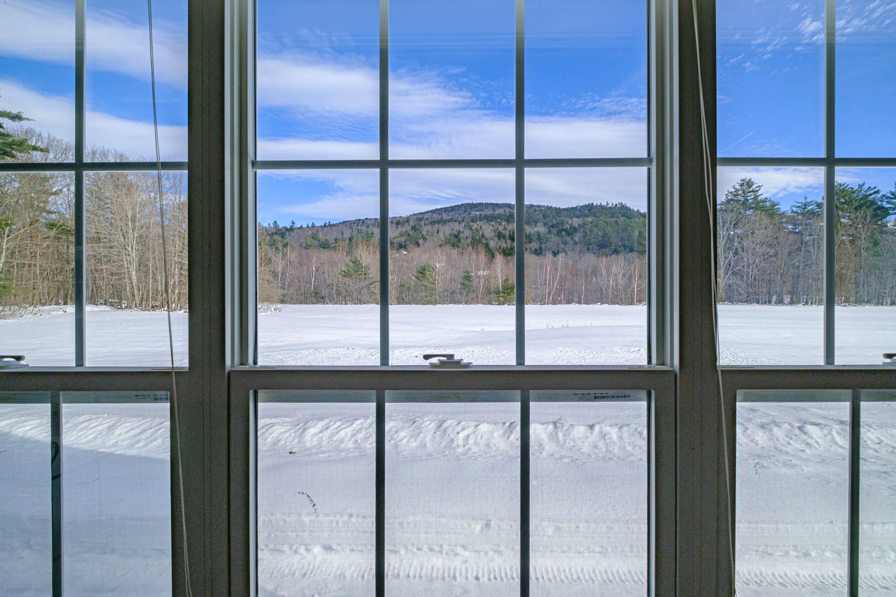 13 Alder Road, Unit 9 Newry, ME 04261 - Photo 4 of 7 20240122gp-63005