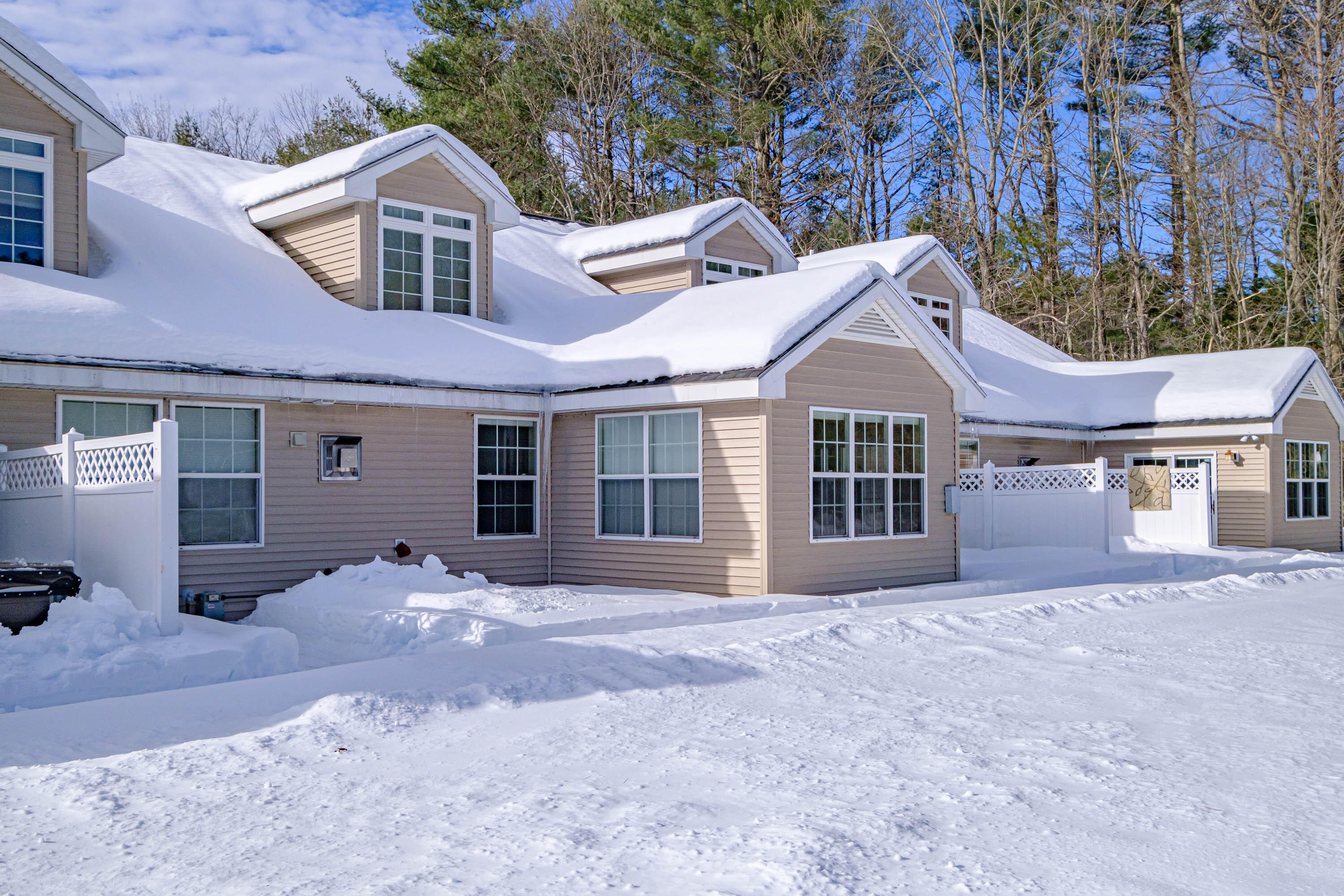 13 Alder Road, Unit 9 Newry, ME 04261 - Photo 5 of 7 20240122gp-63010