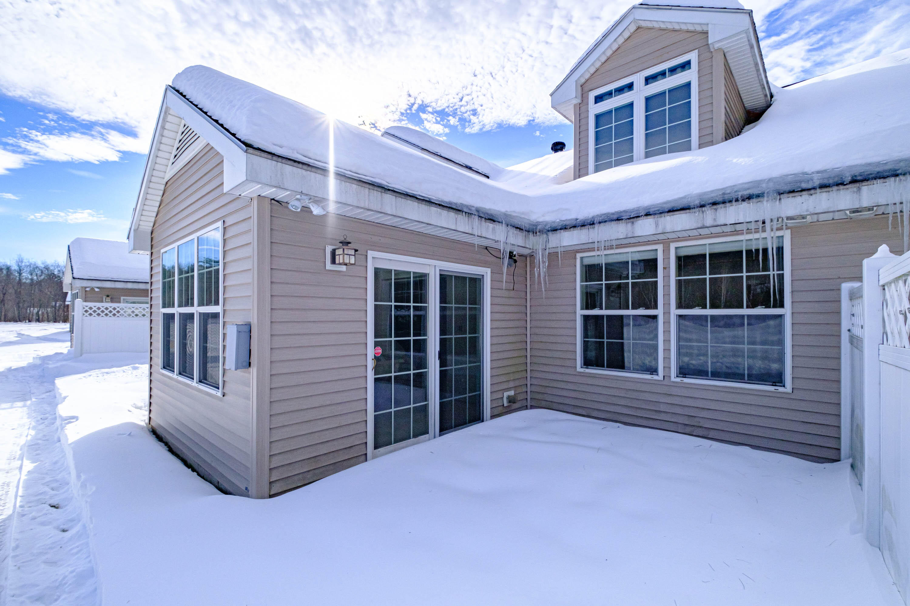 13 Alder Road, Unit 9 Newry, ME 04261 - Photo 6 of 7 20240122gp-63006