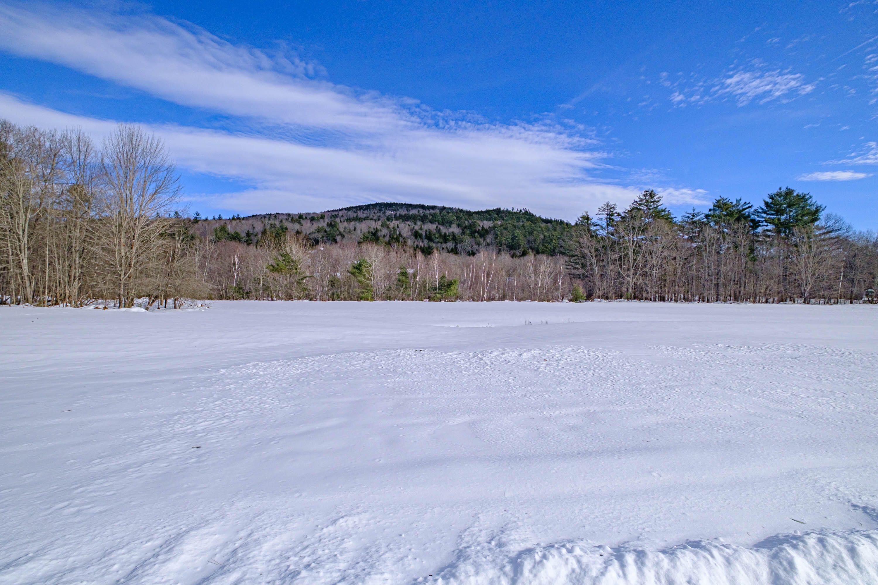 13 Alder Road, Unit 9 Newry, ME 04261 - Photo 7 of 7 20240122gp-63007