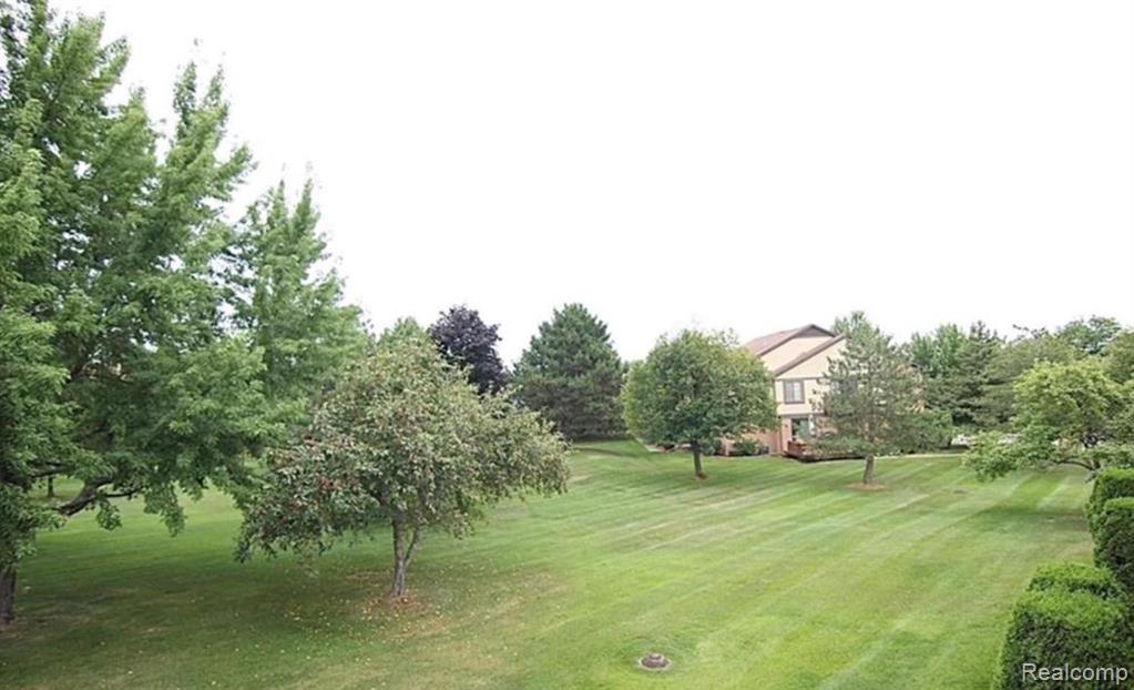 1572 Meadowside Drive, Unit 198 Rochester, MI 48307 - Photo 19 of 19