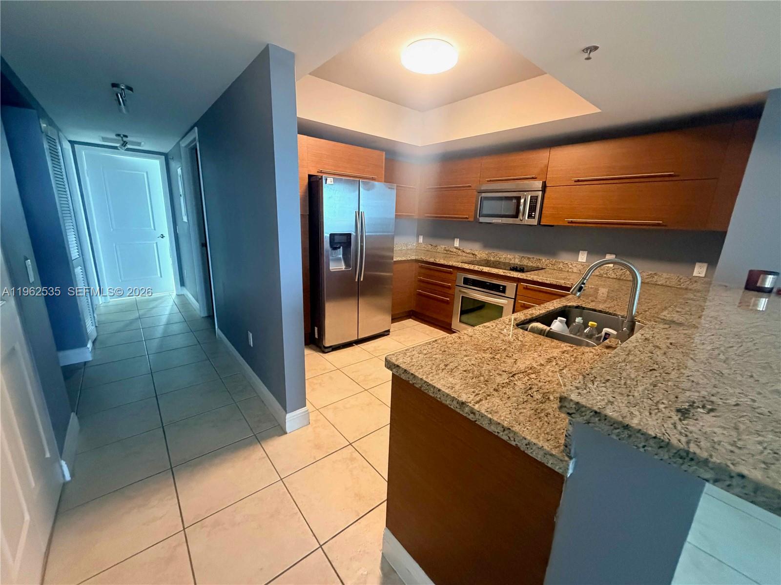 2641 North Flamingo Road, Unit 1701N Sunrise, FL 33323 - Photo 5 of 48