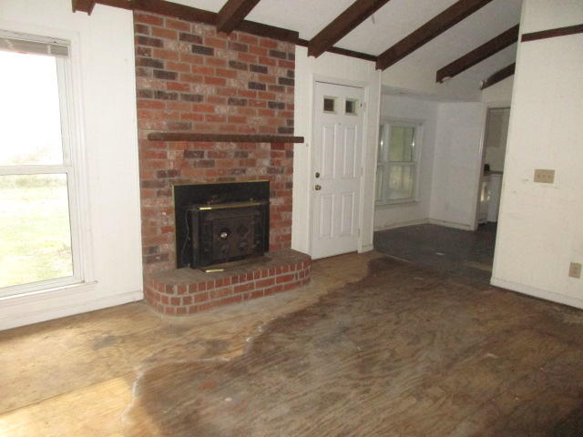 152 Tall Pines Road Ladson, SC 29456 - Photo 3 of 7 IMG_7748