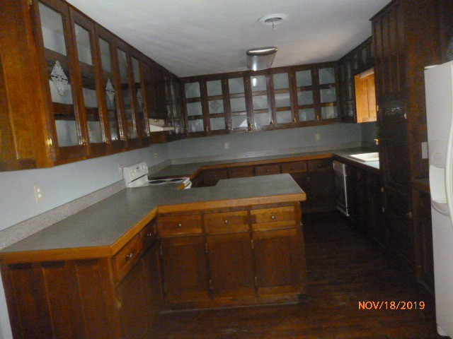 144 Upper Alsup Road Tennessee Ridge, TN 37178 - Photo 11 of 22 Gallery Image 11