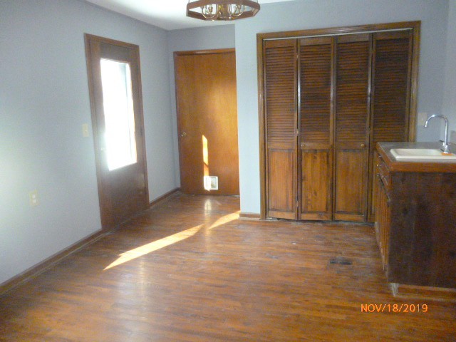 144 Upper Alsup Road Tennessee Ridge, TN 37178 - Photo 12 of 22 Gallery Image 12