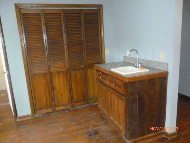 144 Upper Alsup Road Tennessee Ridge, TN 37178 - Photo 13 of 22 Gallery Image 13