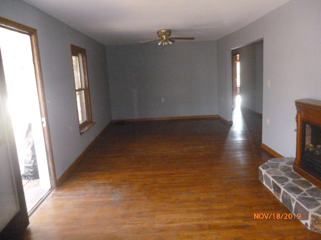 144 Upper Alsup Road Tennessee Ridge, TN 37178 - Photo 14 of 22 Gallery Image 14