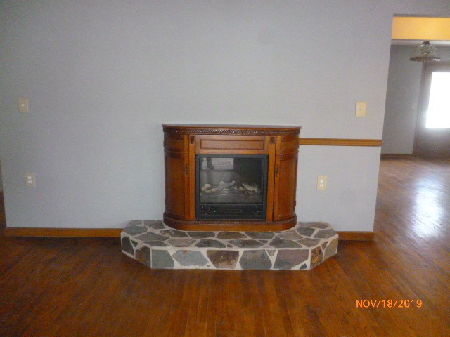 144 Upper Alsup Road Tennessee Ridge, TN 37178 - Photo 15 of 22 Gallery Image 15