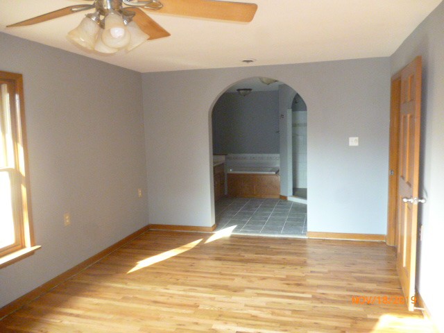 144 Upper Alsup Road Tennessee Ridge, TN 37178 - Photo 16 of 22 Gallery Image 16