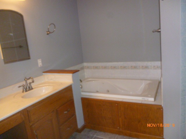 144 Upper Alsup Road Tennessee Ridge, TN 37178 - Photo 17 of 22 Gallery Image 17