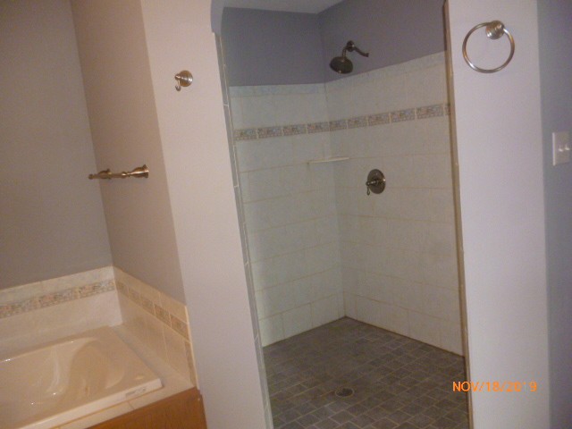 144 Upper Alsup Road Tennessee Ridge, TN 37178 - Photo 18 of 22 Gallery Image 18