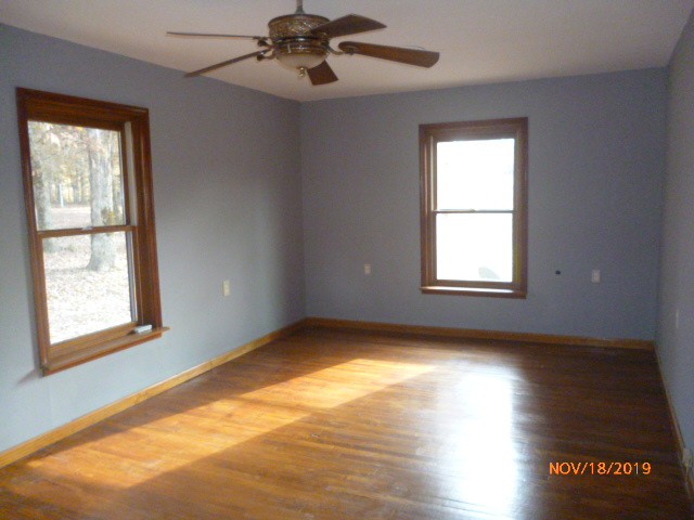 144 Upper Alsup Road Tennessee Ridge, TN 37178 - Photo 19 of 22 Gallery Image 19