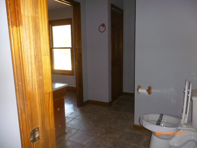 144 Upper Alsup Road Tennessee Ridge, TN 37178 - Photo 20 of 22 Gallery Image 20