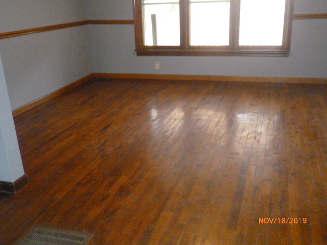 144 Upper Alsup Road Tennessee Ridge, TN 37178 - Photo 21 of 22 Gallery Image 21