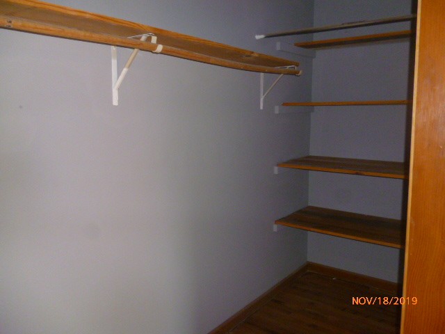 144 Upper Alsup Road Tennessee Ridge, TN 37178 - Photo 22 of 22 Gallery Image 22