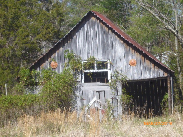 144 Upper Alsup Road Tennessee Ridge, TN 37178 - Photo 9 of 22 Gallery Image 9