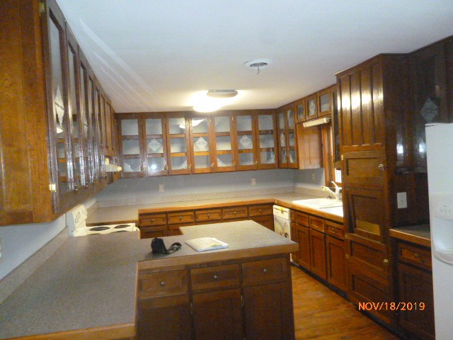 144 Upper Alsup Road Tennessee Ridge, TN 37178 - Photo 10 of 22 Gallery Image 10