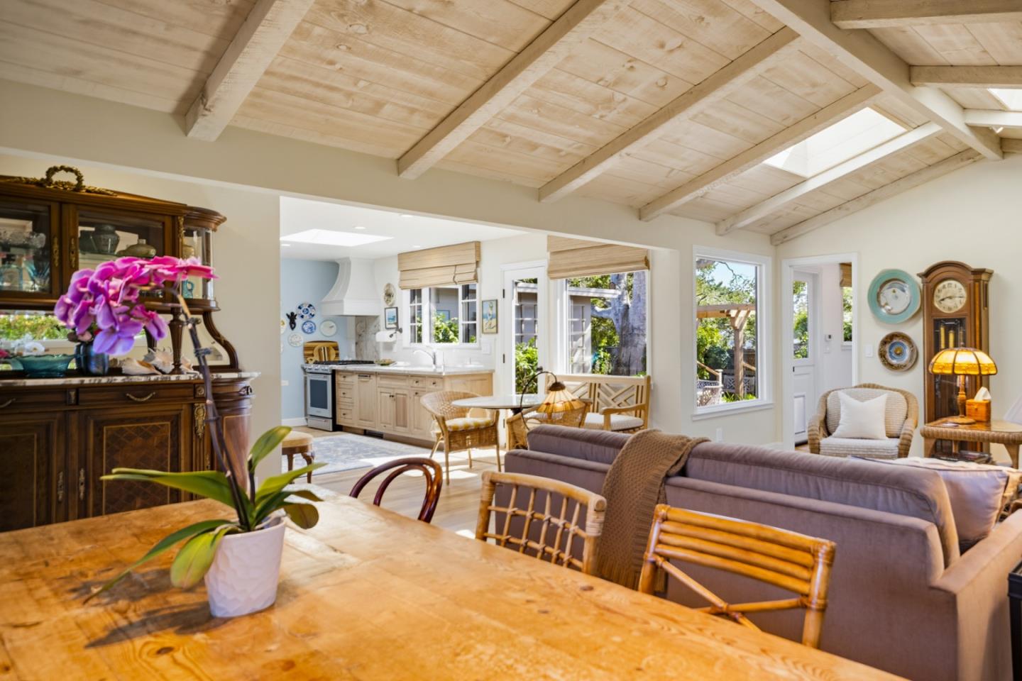 1034 Matador Road Pebble Beach, CA 93953 - Photo 6 of 32