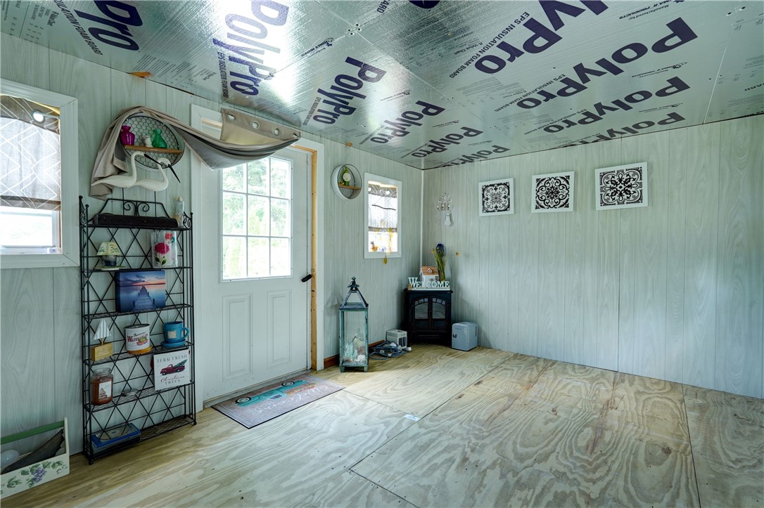496 Plank Road Walworth, NY 14502 - Photo 36 of 44