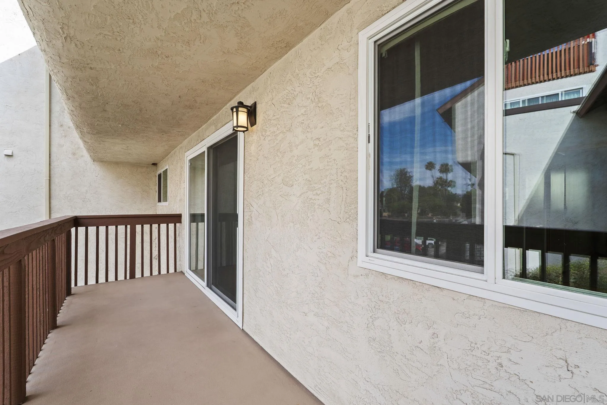 6171 Rancho Mission Road, Unit 208 San Diego, CA 92108 - Photo 16 of 40