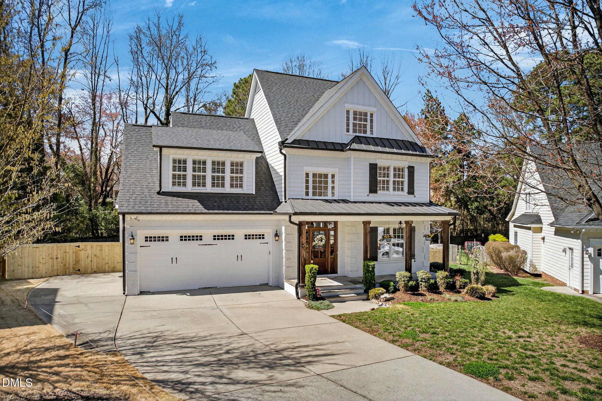 2-web-or-mls-104 Fair Spring-2