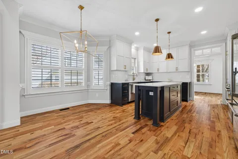 $950,000 | 104 Fair Spring Court, Apex, NC 27502