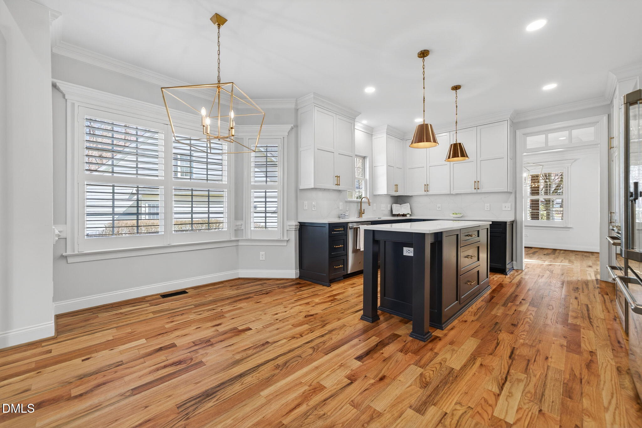 104 Fair Spring Court Apex, NC 27502 - Photo 12 of 70 18-web-or-mls-104 Fair Spring-35