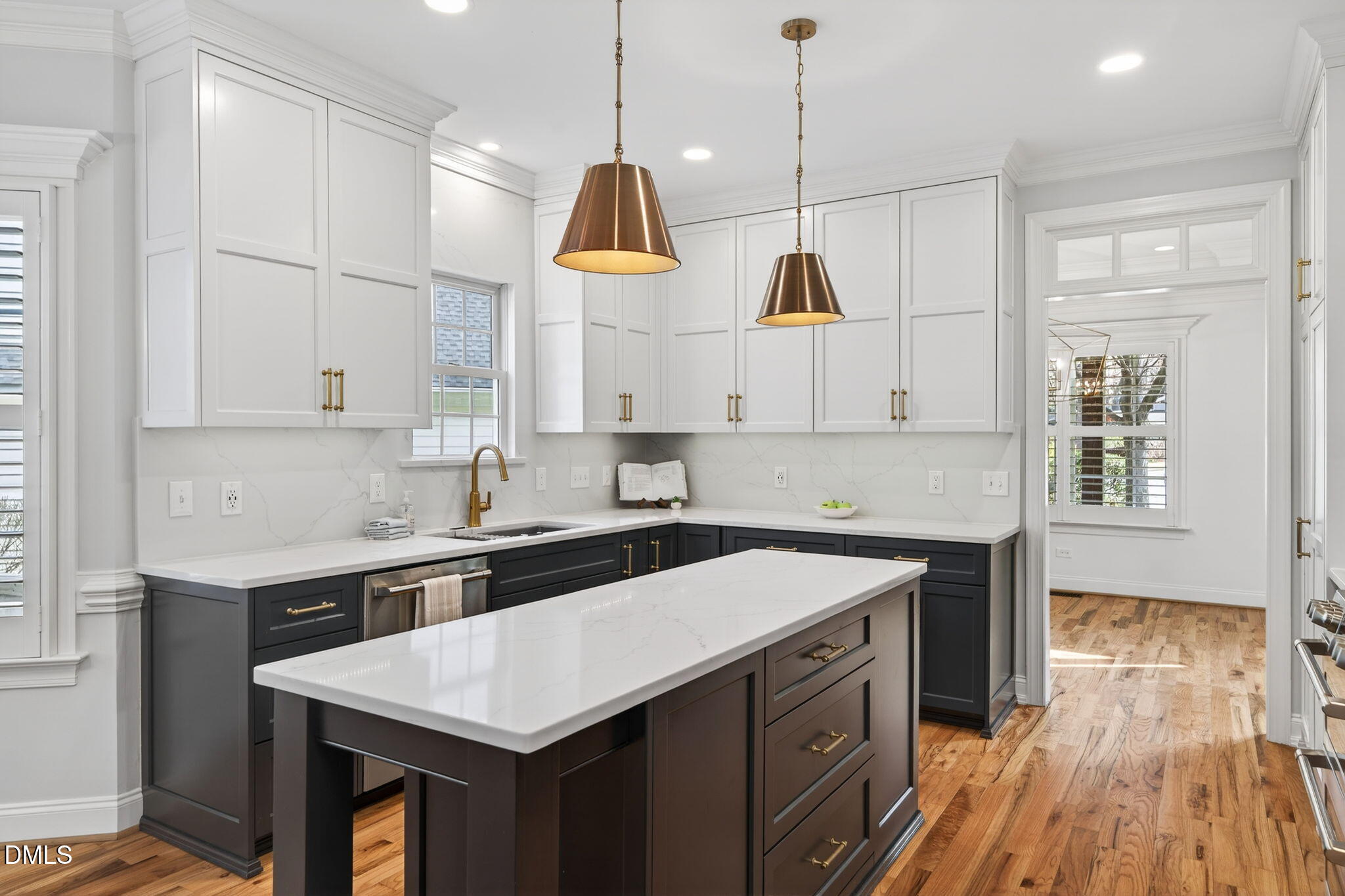 104 Fair Spring Court Apex, NC 27502 - Photo 13 of 70 19-web-or-mls-104 Fair Spring-36