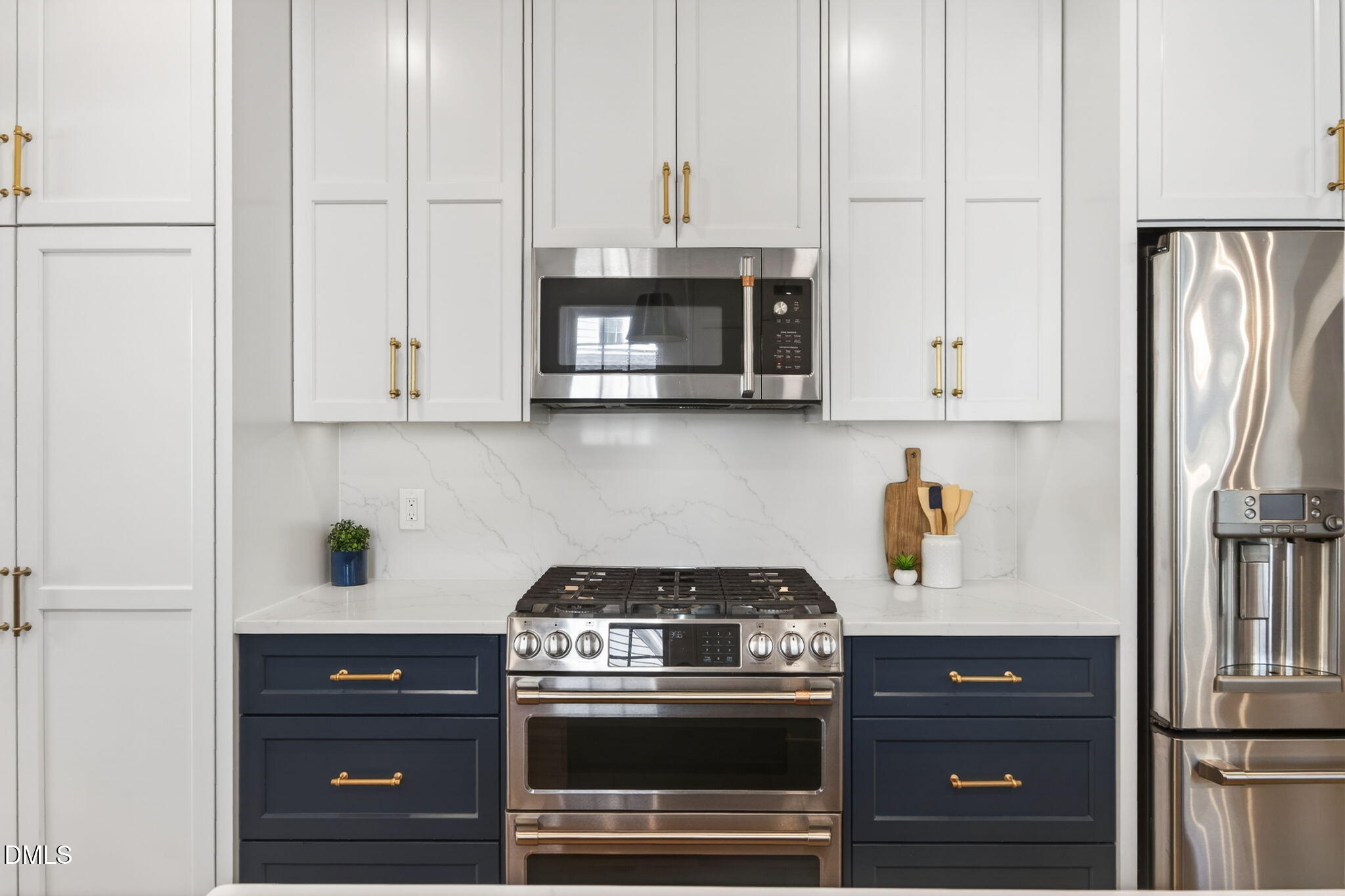 104 Fair Spring Court Apex, NC 27502 - Photo 14 of 70 22-web-or-mls-104 Fair Spring-39