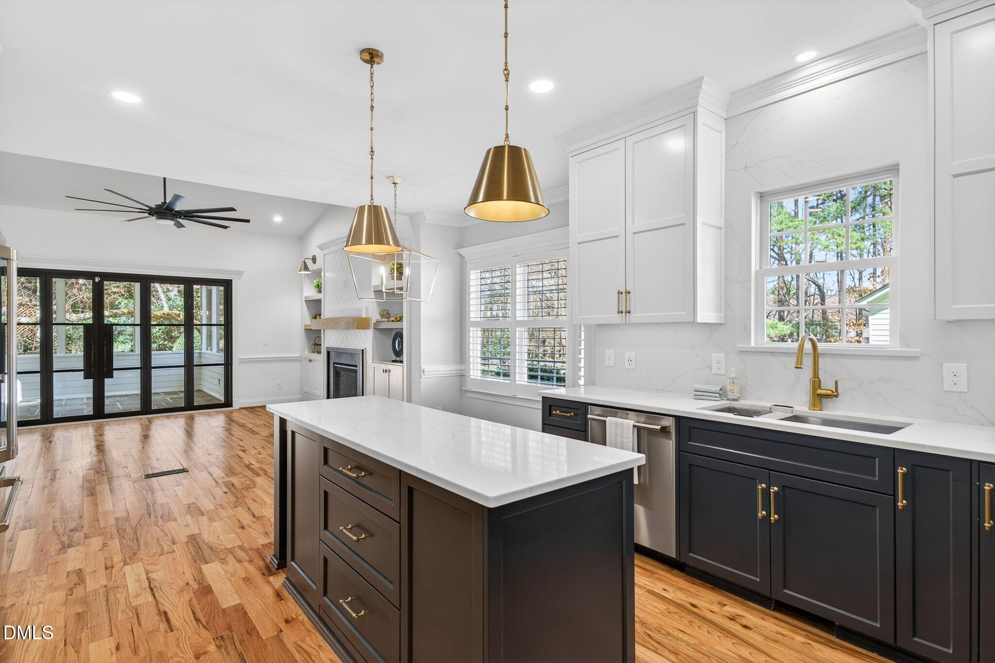 104 Fair Spring Court Apex, NC 27502 - Photo 15 of 70 24-web-or-mls-104 Fair Spring-41