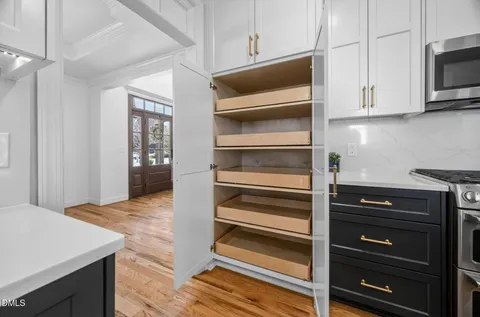 $950,000 | 104 Fair Spring Court, Apex, NC 27502