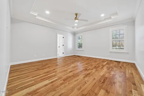 $950,000 | 104 Fair Spring Court, Apex, NC 27502