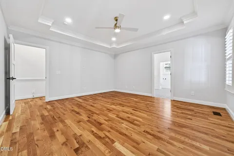 $950,000 | 104 Fair Spring Court, Apex, NC 27502