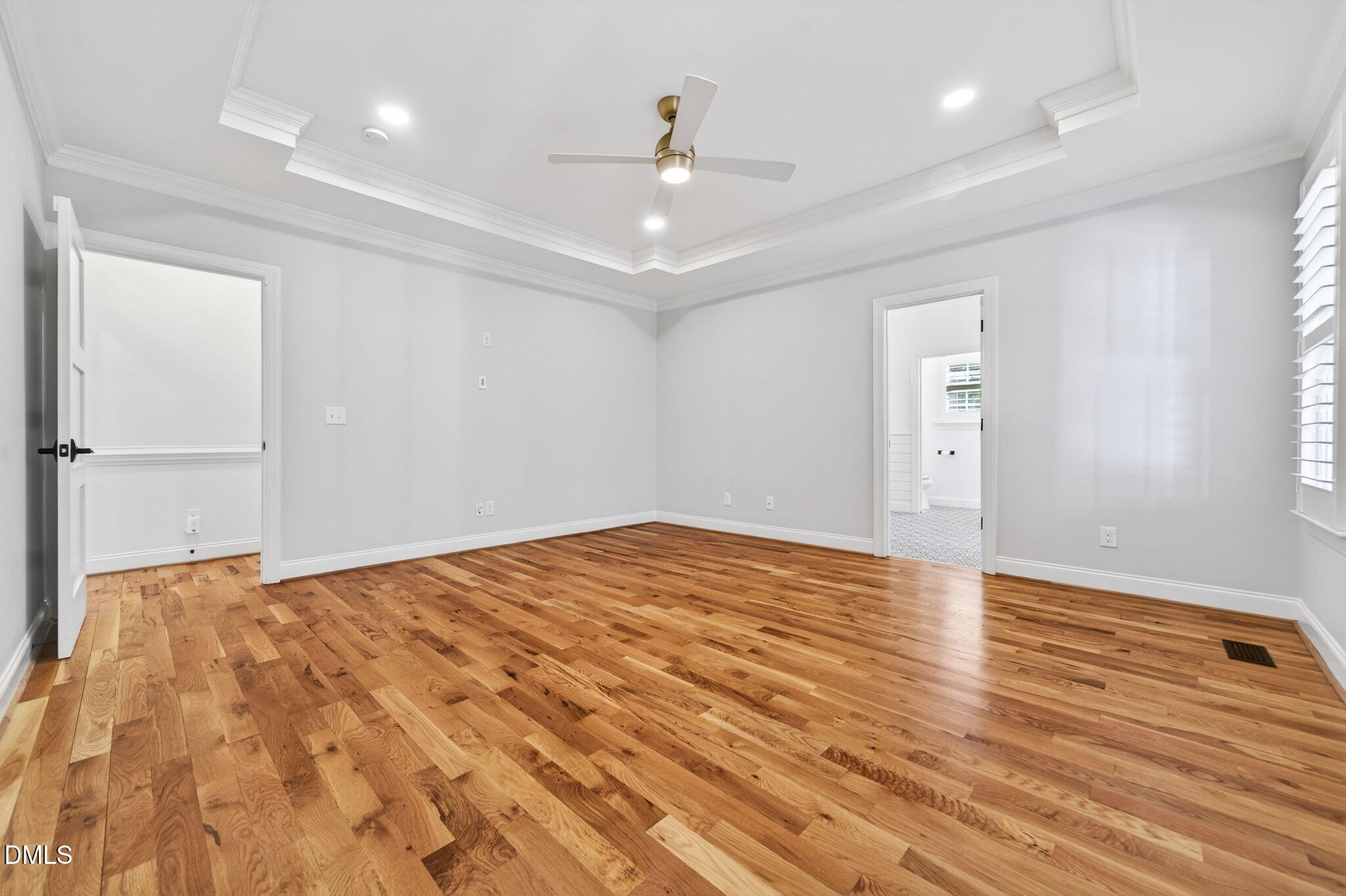 104 Fair Spring Court Apex, NC 27502 - Photo 19 of 70 27-web-or-mls-104 Fair Spring-48