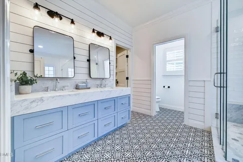 $950,000 | 104 Fair Spring Court, Apex, NC 27502