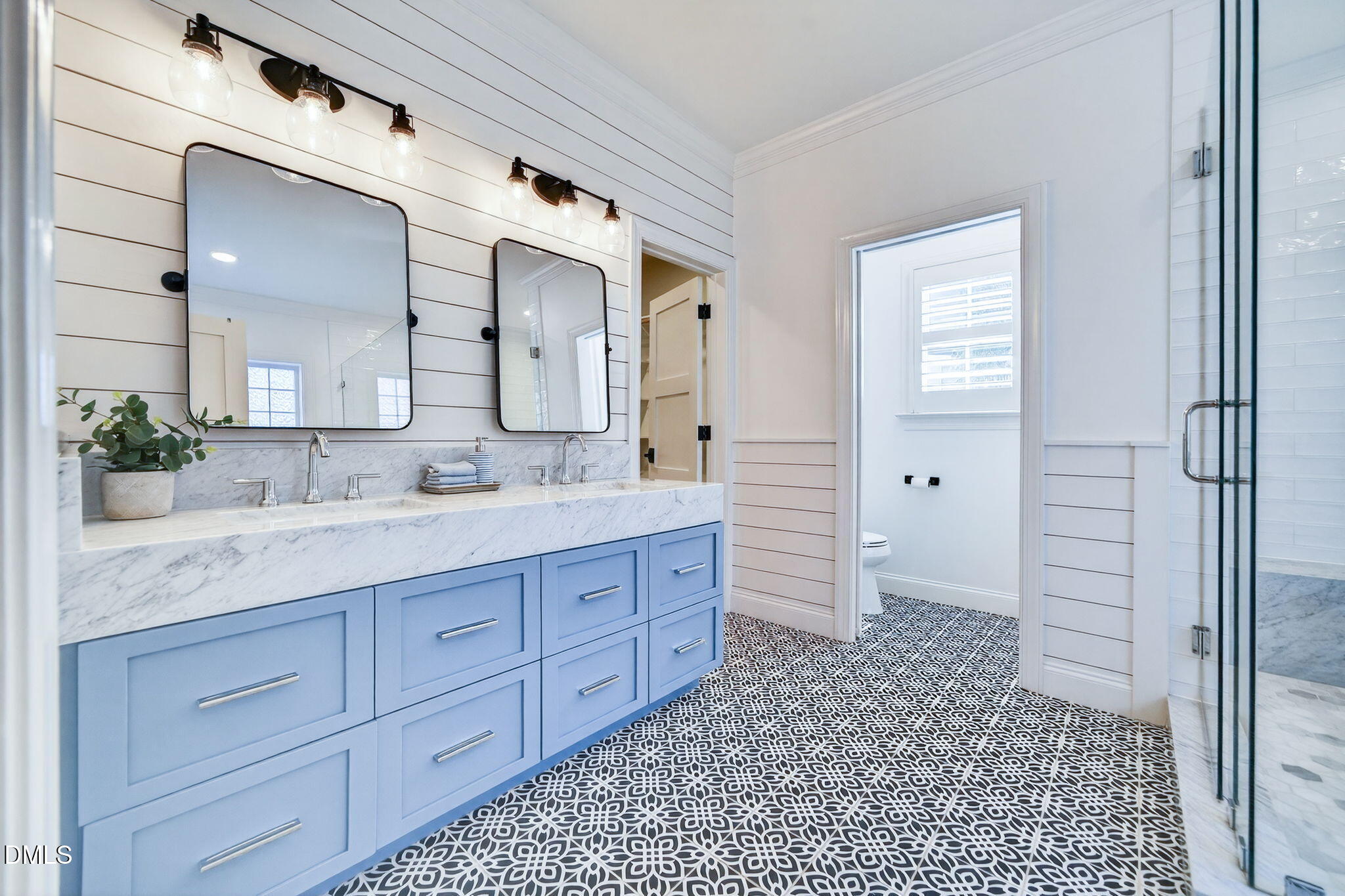 104 Fair Spring Court Apex, NC 27502 - Photo 20 of 70 28-web-or-mls-104 Fair Spring-49