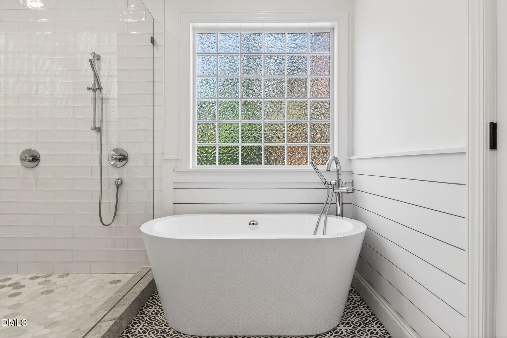 104 Fair Spring Court Apex, NC 27502 - Photo 22 of 70 30-web-or-mls-104 Fair Spring-51