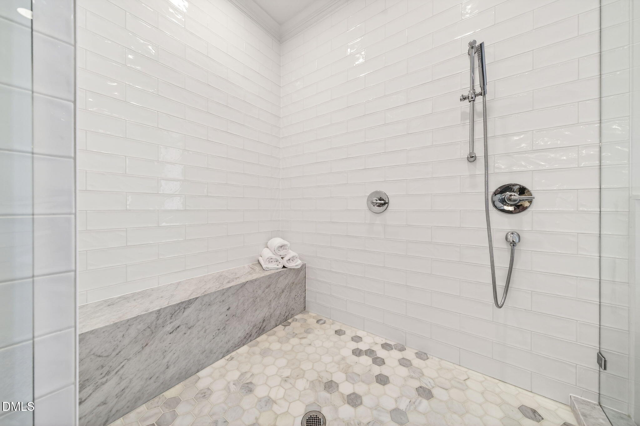 104 Fair Spring Court Apex, NC 27502 - Photo 23 of 70 31-web-or-mls-104 Fair Spring-52